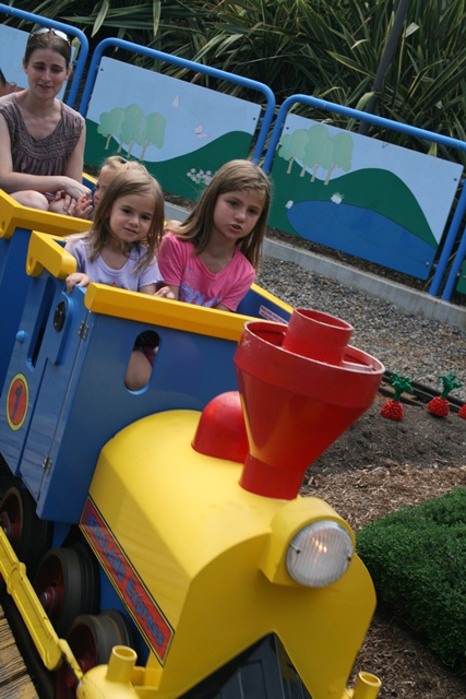 img_6034_day4_2012_230.jpg