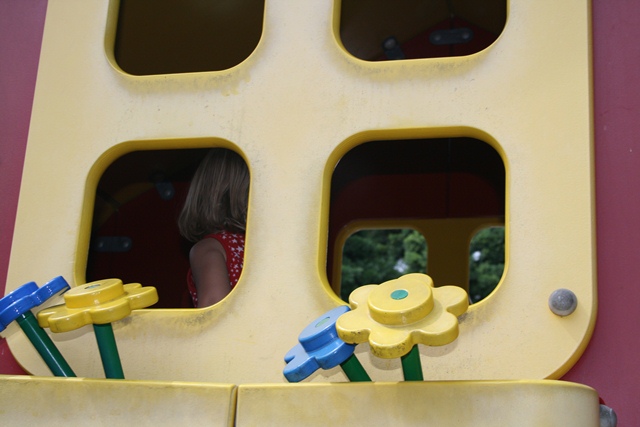 img_6053_day4_2012_249.jpg