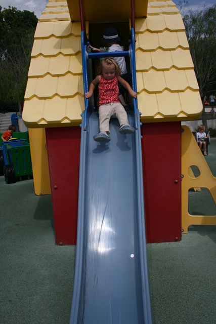 img_6054_day4_2012_250.jpg