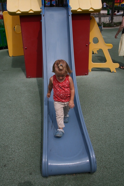 img_6055_day4_2012_251.jpg