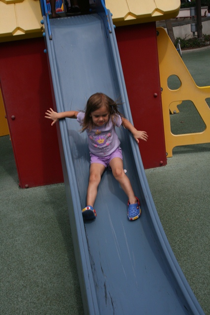 img_6057_day4_2012_253.jpg