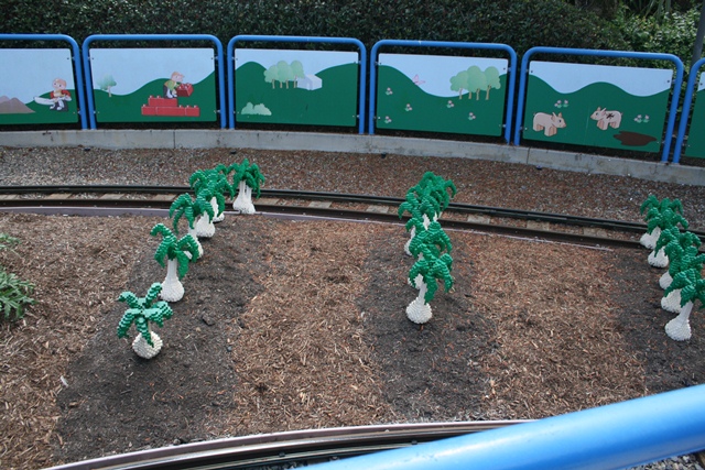 img_6058_day4_2012_254.jpg