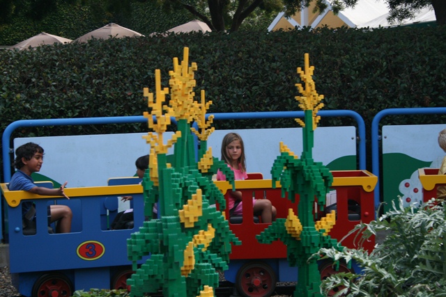 img_6063_day4_2012_259.jpg