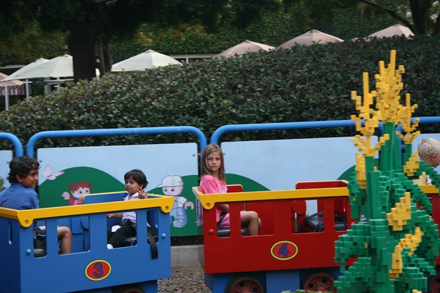 img_6065_day4_2012_261.jpg