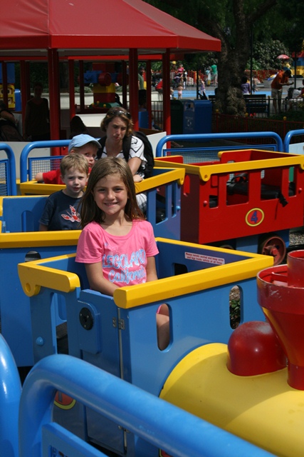 img_6073_day4_2012_269.jpg