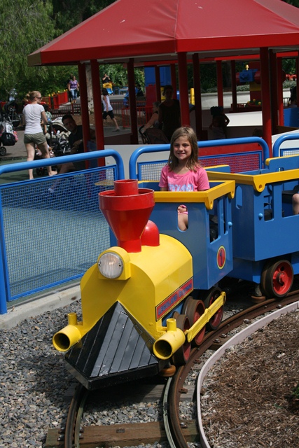 img_6075_day4_2012_271.jpg