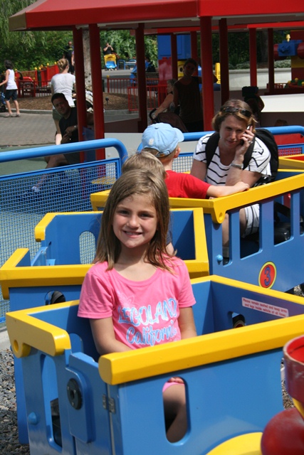 img_6076_day4_2012_272.jpg