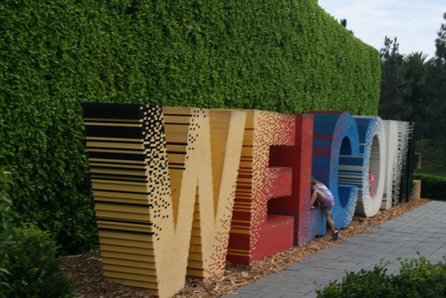 img_6080_day4_2012_276.jpg