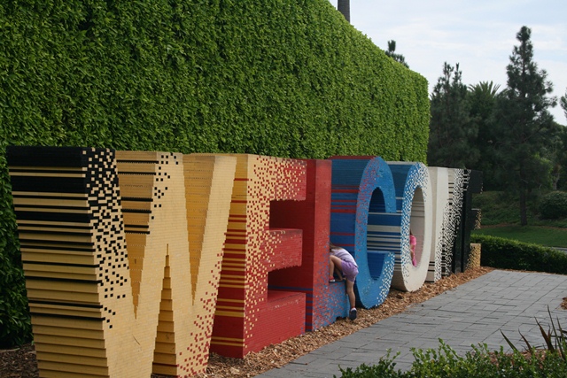 img_6081_day4_2012_277.jpg