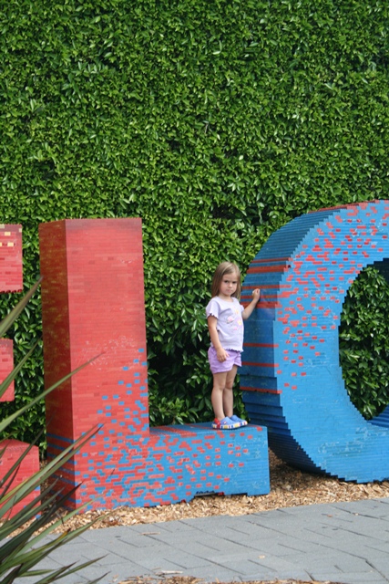 img_6087_day4_2012_283.jpg