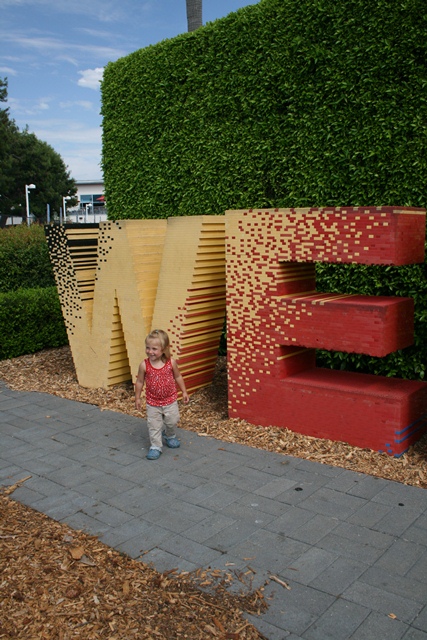 img_6094_day4_2012_290.jpg