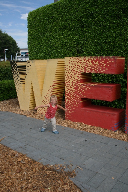 img_6095_day4_2012_291.jpg