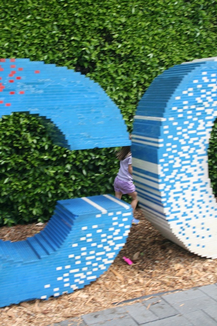 img_6098_day4_2012_294.jpg