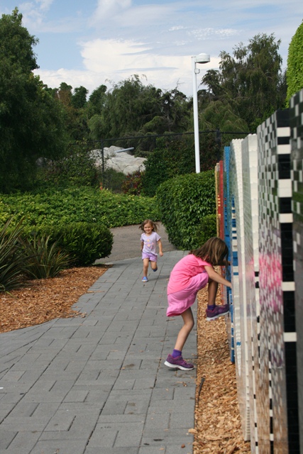 img_6103_day4_2012_299.jpg