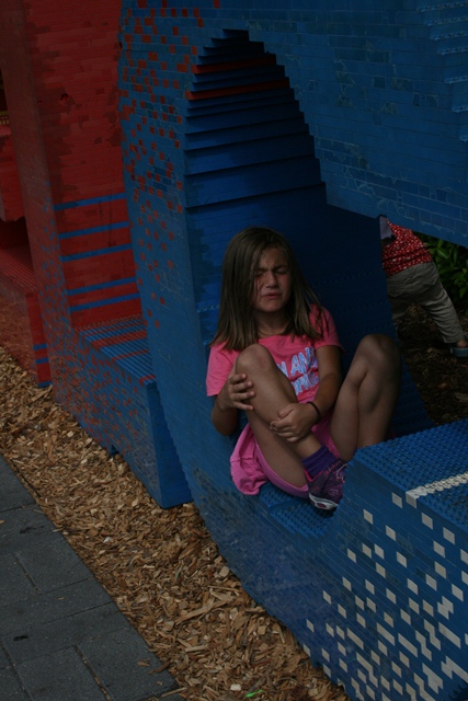 img_6105_day4_2012_301.jpg