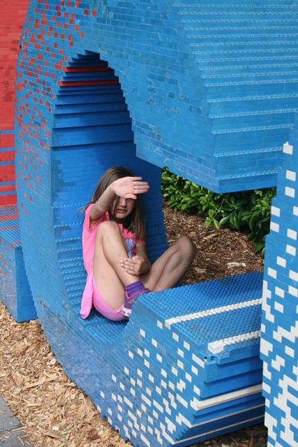 img_6106_day4_2012_302.jpg