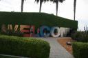 img_5806_day4_2012_002.jpg