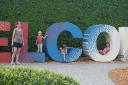 img_5807_day4_2012_003.jpg