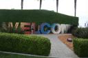 img_5808_day4_2012_004.jpg