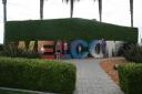 img_5809_day4_2012_005.jpg