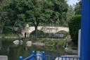 img_5811_day4_2012_007.jpg