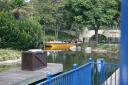 img_5813_day4_2012_009.jpg