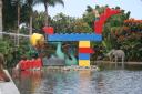 img_5814_day4_2012_010.jpg
