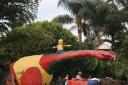 img_5815_day4_2012_011.jpg