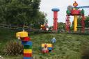 img_5816_day4_2012_012.jpg
