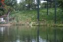 img_5818_day4_2012_014.jpg