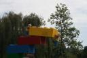 img_5822_day4_2012_018.jpg