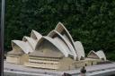 img_5827_day4_2012_023.jpg