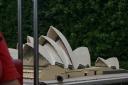 img_5828_day4_2012_024.jpg