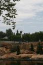 img_5829_day4_2012_025.jpg