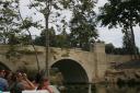 img_5830_day4_2012_026.jpg