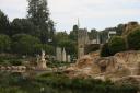 img_5831_day4_2012_027.jpg