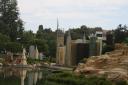 img_5832_day4_2012_028.jpg