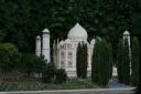 img_5833_day4_2012_029.jpg