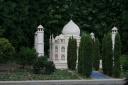 img_5834_day4_2012_030.jpg