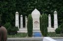 img_5835_day4_2012_031.jpg