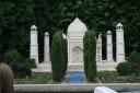 img_5836_day4_2012_032.jpg