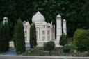 img_5837_day4_2012_033.jpg