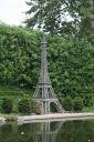 img_5838_day4_2012_034.jpg