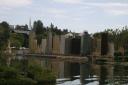 img_5840_day4_2012_036.jpg