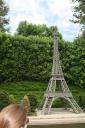 img_5842_day4_2012_038.jpg