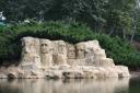 img_5843_day4_2012_039.jpg