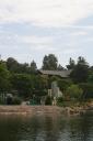 img_5845_day4_2012_041.jpg
