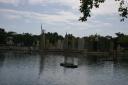 img_5846_day4_2012_042.jpg