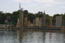 img_5847_day4_2012_043.jpg