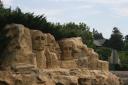 img_5848_day4_2012_044.jpg